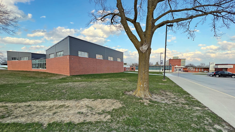 A good plan helps K-12 schools keep focus on priorities